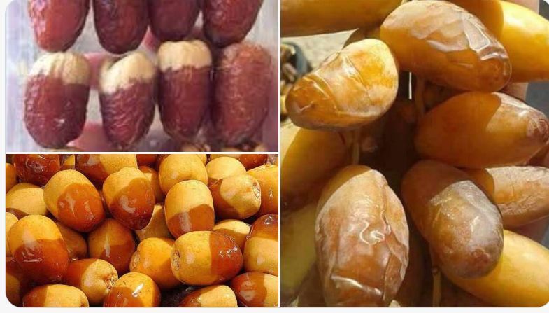 الحصيني: الكليبين بداية تراجع الحر واستمرار الأمطار الصيفية على بعض المناطق