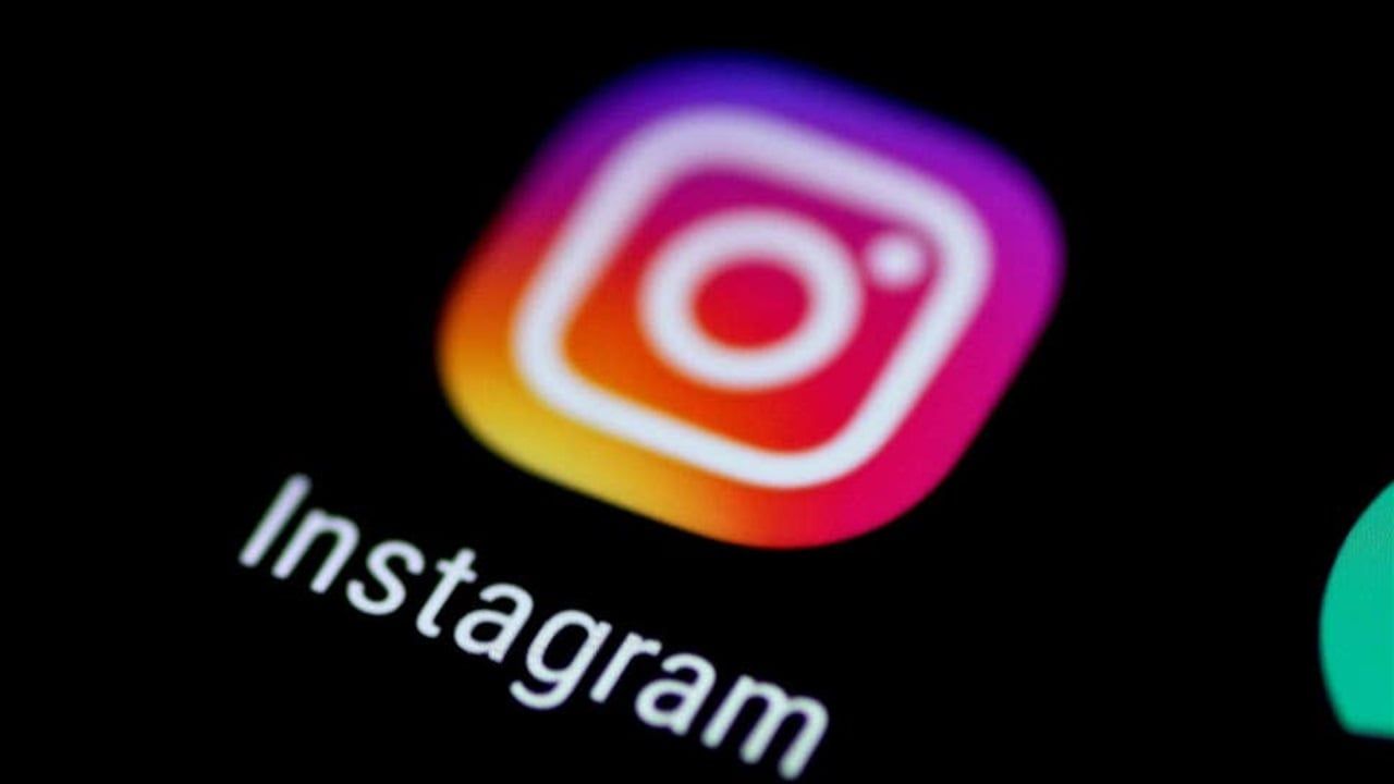 "إنستغرام" تطلق ميزة تنافس "سناب شات"