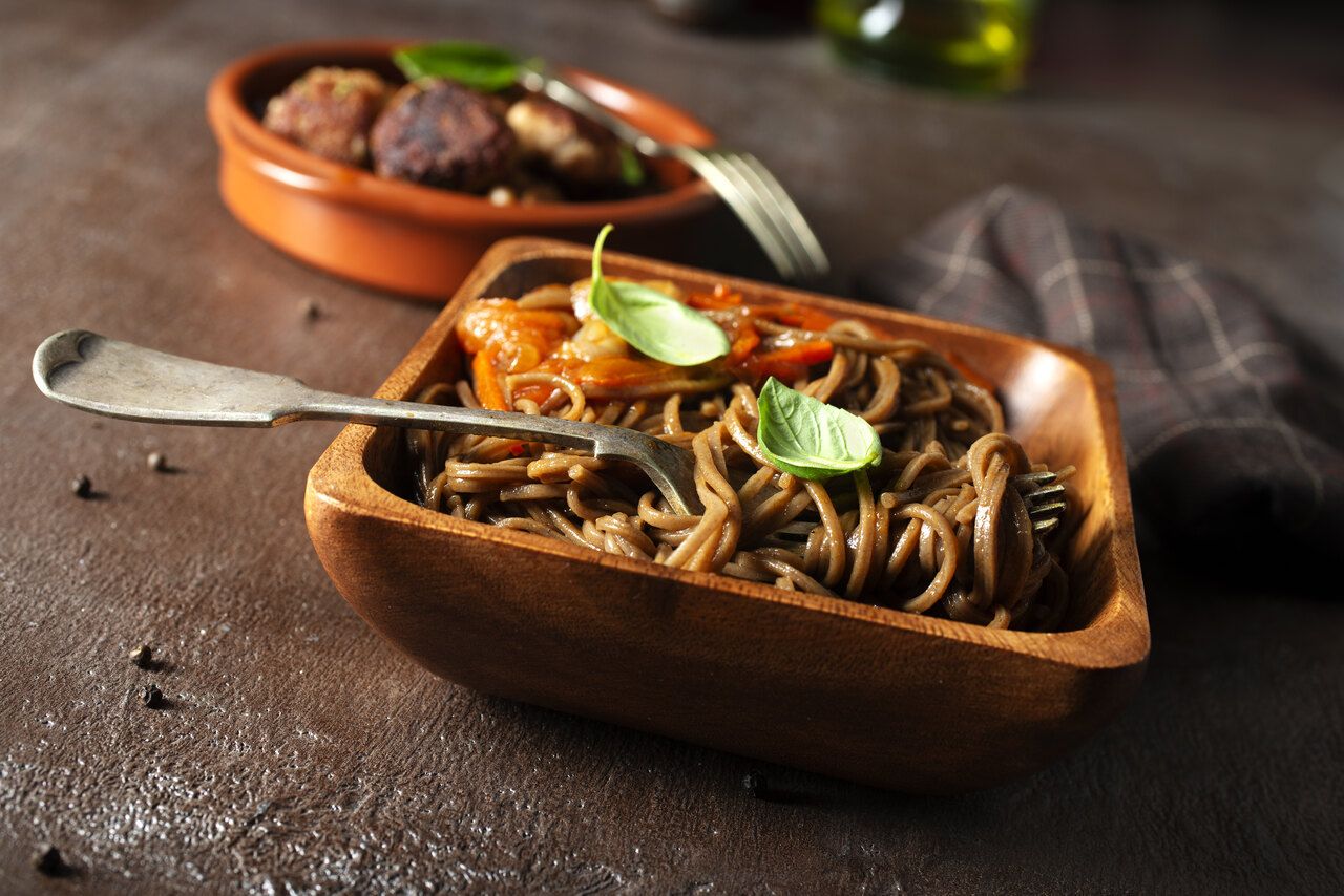 أغرب أكلة طلبها الأطفال: بيتزا بالآيس كريم أو ساندويتش مخلل مع شوكولاتة