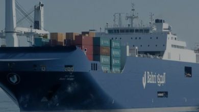 جرأة سعودية: السفينة وعمال ميناء جنوة يمنعون تفريغ الأسلحة الإسرائيلية