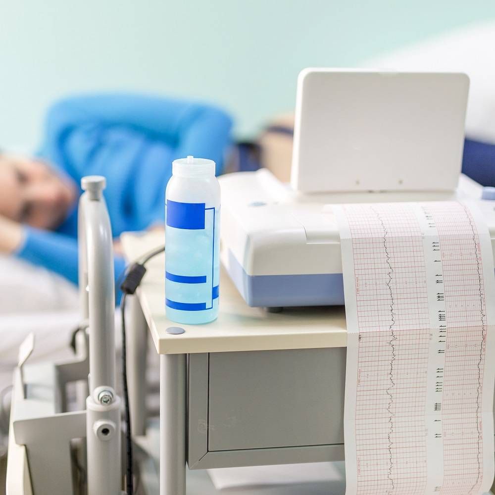 ماذا يحدث لجسمك كل أسبوع؟ رحلة الحمل بالأشهر