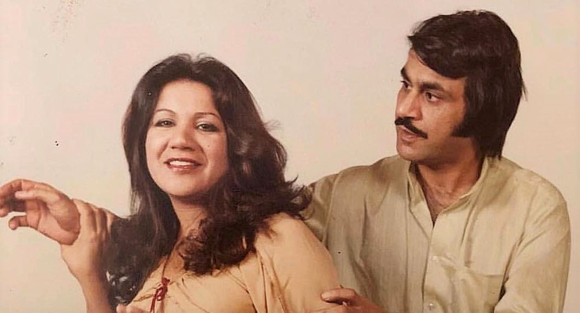 عبد الحسين عبد الرضا.. الذكرى الثامنة لوفاة فنان لا يشبه أحداً وإليكم أبرز محطاته الفنية