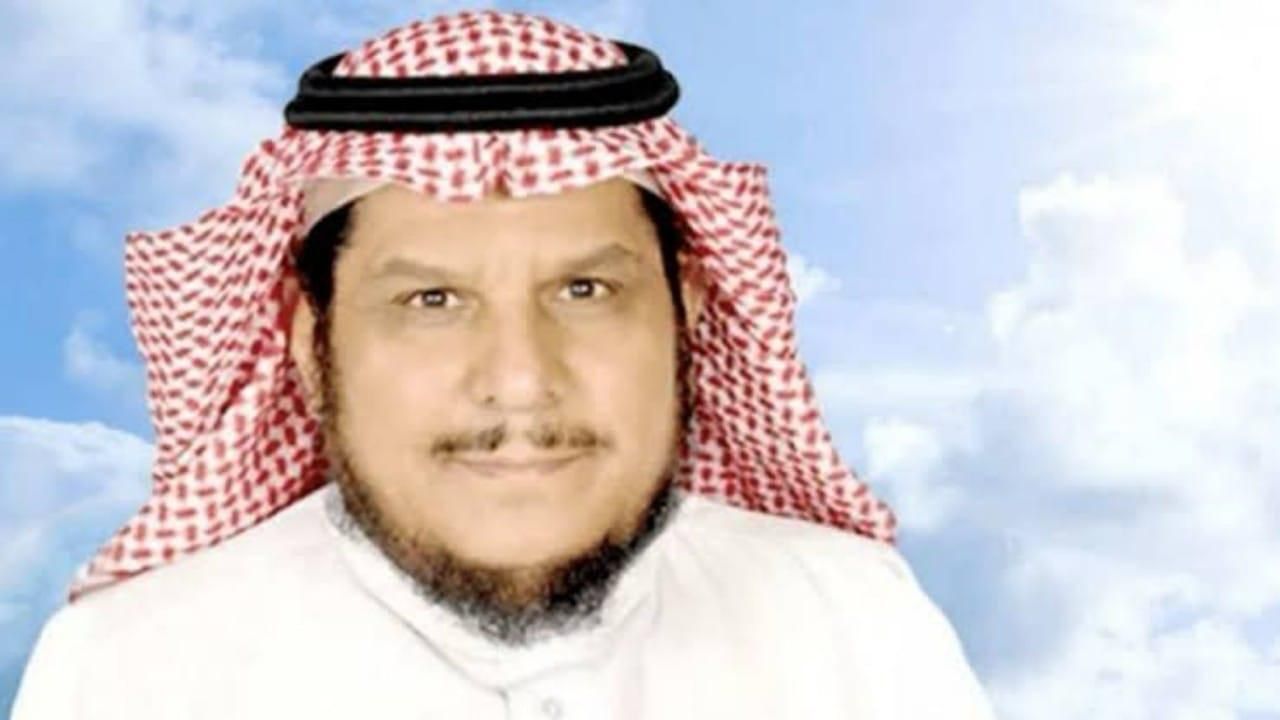 الحصيني: الكليبين بداية تراجع الحر واستمرار الأمطار الصيفية على بعض المناطق