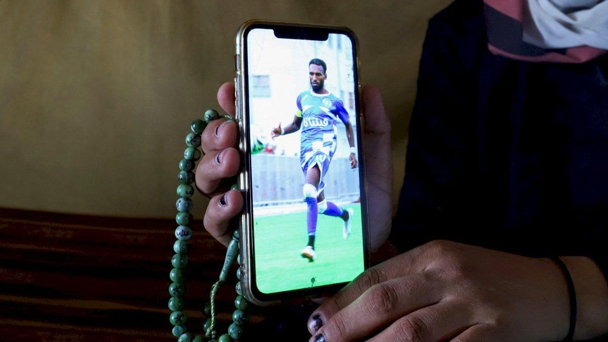 مقتل "بيليه الفلسطيني" يثير ردود فعل رياضية دولية