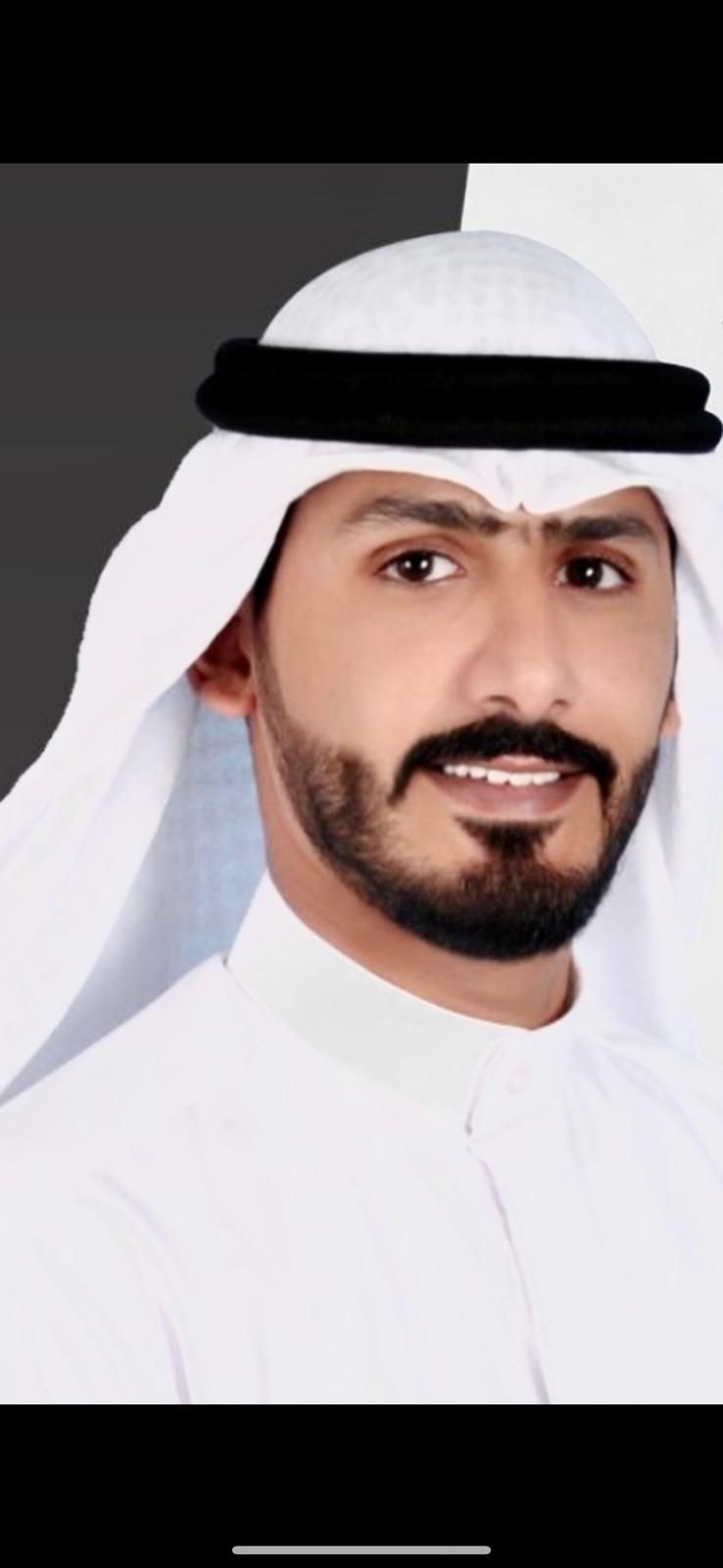 المطيري: الإعلام الخليجي يلعب دورًا محوريًا في دفع عجلة التنمية في دولنا