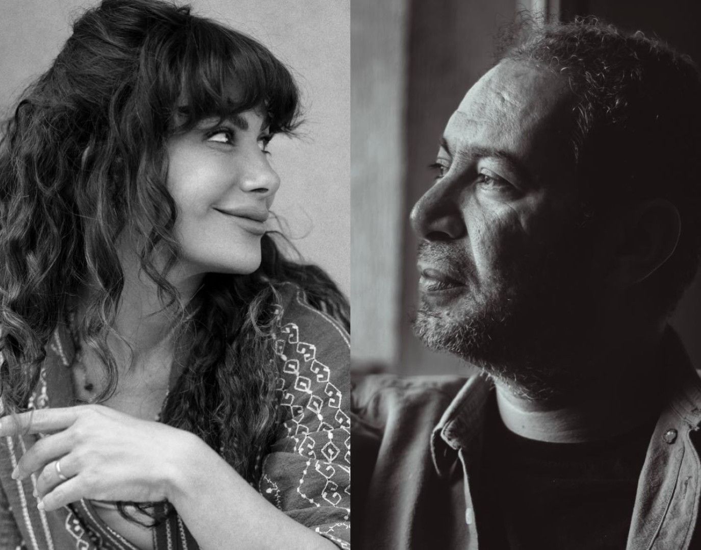 الكاتب وائل حمدي يكشف تفاصيل مسلسل ورد على فل وياسمين لـ صبا مبارك