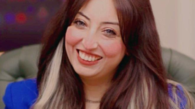 القرار الإسرائيلي نحو إعادة احتلال غزة.. الأبعاد العسكرية والإستراتيجية