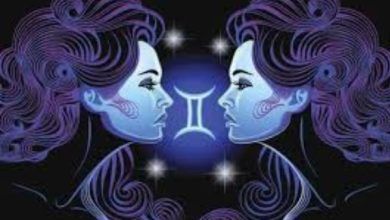 حظك اليوم برج الجوزاء: قرارات مصيرية تغير مسارك في 13 أغسطس!