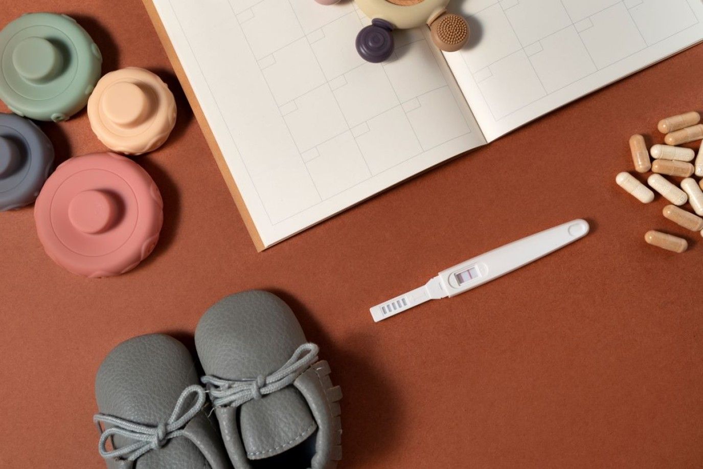 معلومات عن تحليل الحمل المنزلي