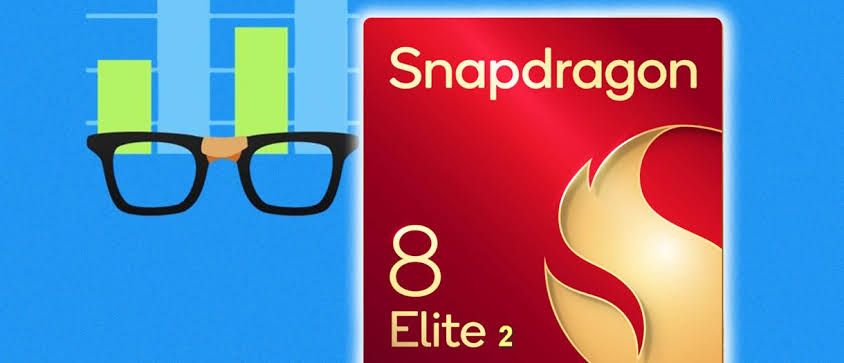 تكنولوجيا: ظهور هاتف Galaxy S26 Edge بمعالج كوالكوم Snapdragon 8 Elite 2 على منصة Geekbench
