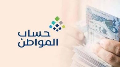 كيفية الاستعلام عن حساب المواطن لمستفيدي الضمان الاجتماعي الجديد 1447