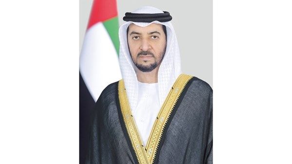 حمدان بن زايد: في اليوم الدولي للشباب نجدد ثقتنا بشباب الإمارات