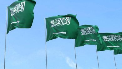 احتفال السعودية بالعيد الوطني لعام 2025 بعز وفخر تحت راية المجد منذ 95 عامًا