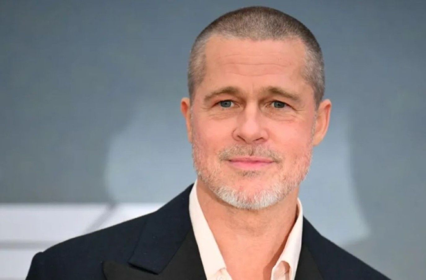 القبض على مشتبهين في سرقة منزل براد بيت بجنوب كاليفورنيا