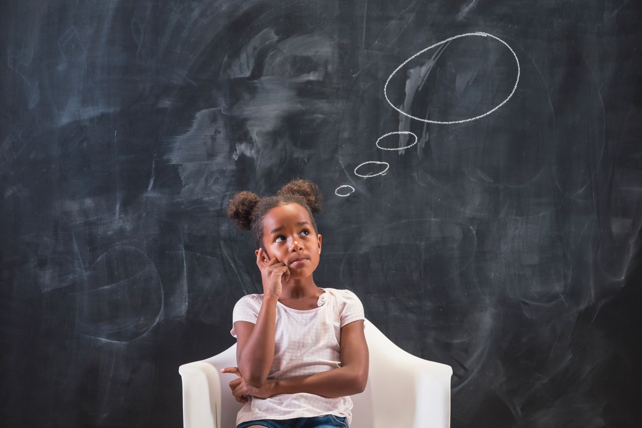 ألغاز ممتعة للأطفال بعمر 7 سنوات