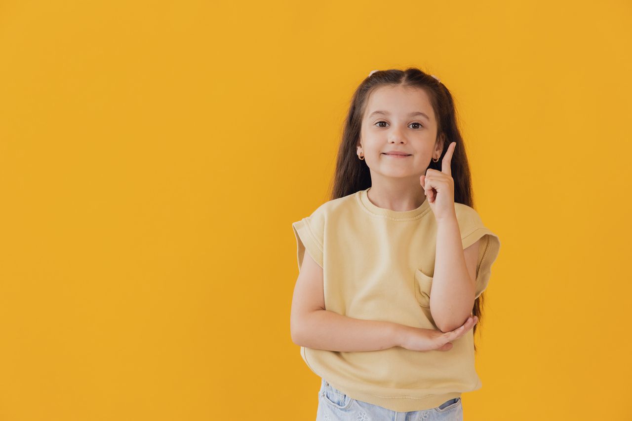 ألغاز ممتعة للأطفال بعمر 7 سنوات