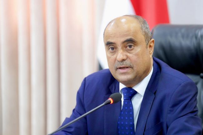 رئيس الوزراء في اليوم العالمي للشباب: أنتم القوة التي لا تُهزم ونراهن على دوركم في معركة استعادة الدولة