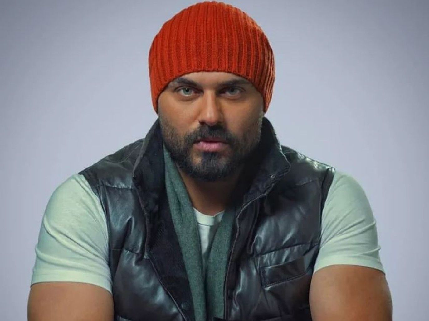 موعد طرح فيلم عودة الماموث لـ أحمد صلاح حسني وهنادي مهنا في السينمات