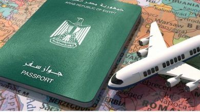 تأشيرة الزيارة العائلية في السعودية لعام 2025: الشروط والمعلومات الكاملة