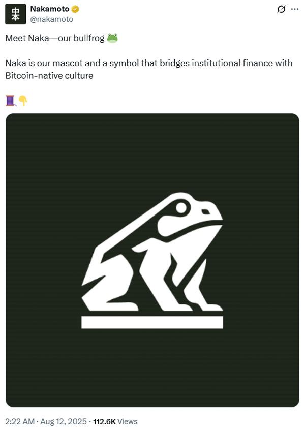 مستشار ترامب للعملات المشفرة يخطط لشراء بيتكوين بقيمة 762 مليون دولار هذا الأسبوع