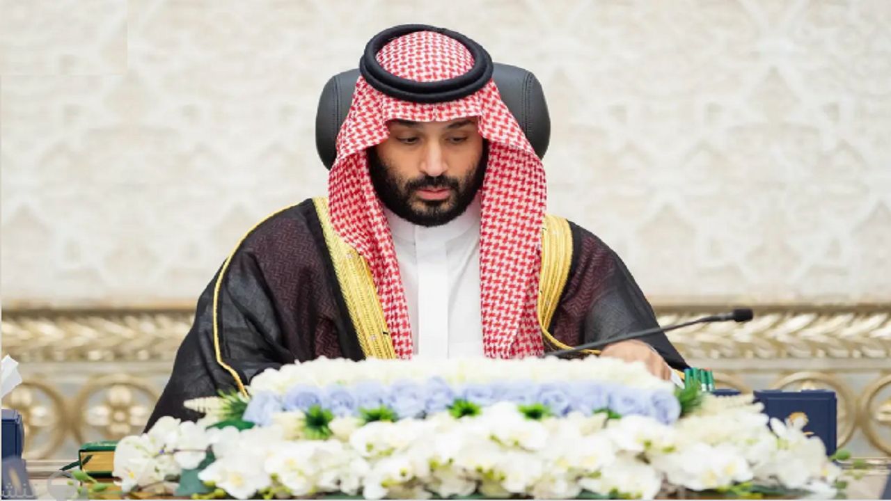 تفاصيل قرارات جلسة مجلسة الوزراء