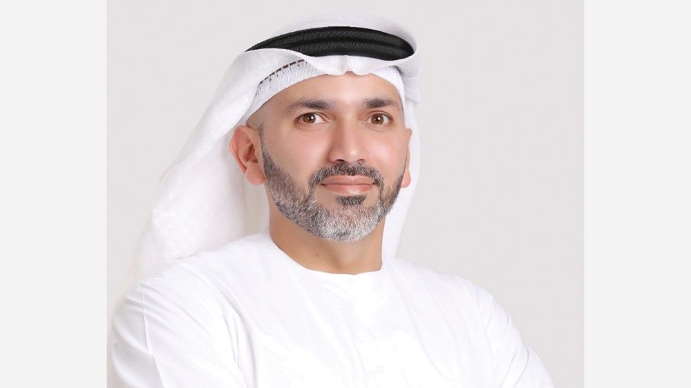 «الاتحاد» تستعرض تجارب  إماراتية ملهمة.. «زراعة  الأعضاء» أمل جديد للباحثين عن الحياة