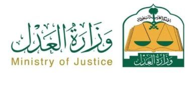 كيفية إيقاف الخدمات عبر أبشر في عام 2025 قبل تفاقم المشكلة