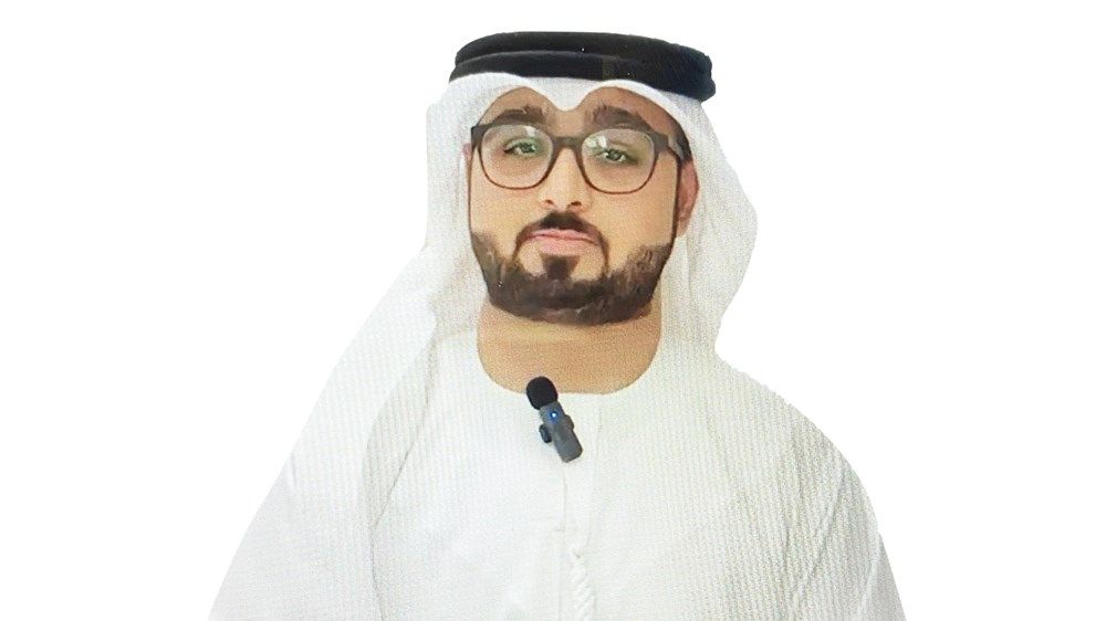 «الاتحاد» تستعرض تجارب  إماراتية ملهمة.. «زراعة  الأعضاء» أمل جديد للباحثين عن الحياة