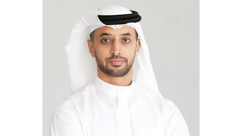 لطيفة بنت محمد: دبي ترسخ مكانتها مركزاً رائداً للصناعات الإبداعية