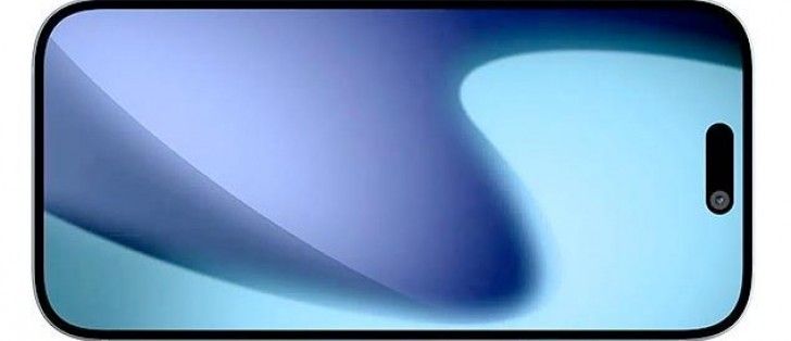 تكنولوجيا: تسريب مواصفات معالج iPhone 17 Air الجديد