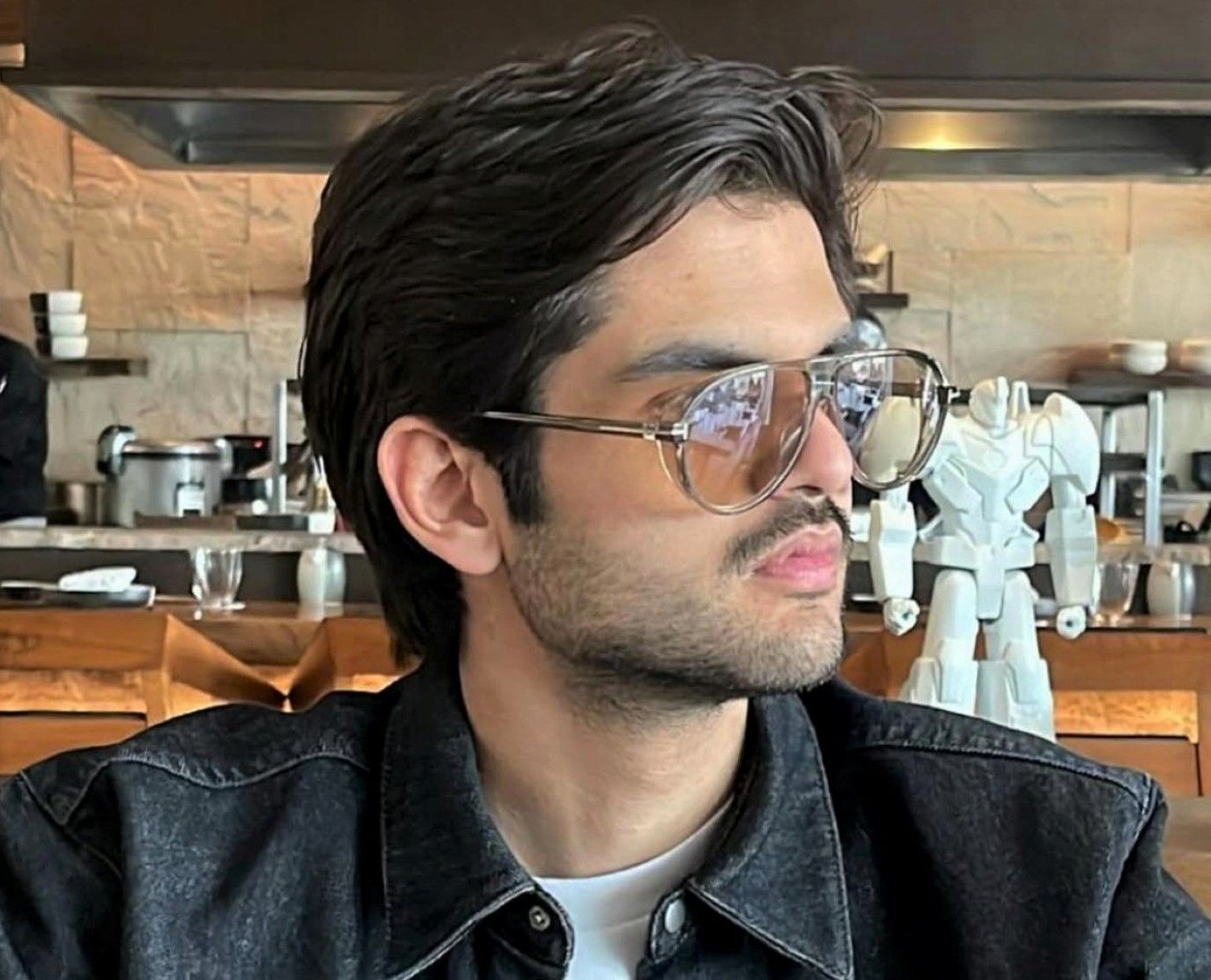 زيد عبدالرضا يكشف لـ الخليج 365 عن أول حفل لمركز الفنون بالساحل