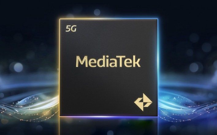 تكنولوجيا: Dimensity 9500 يتفوق بالموعد ويصل قبل Snapdragon 8 Gen 2 Elite بيوم
