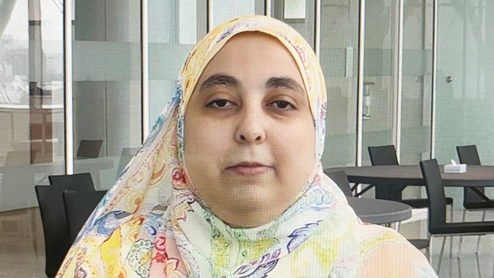 «الاتحاد» تستعرض تجارب  إماراتية ملهمة.. «زراعة  الأعضاء» أمل جديد للباحثين عن الحياة