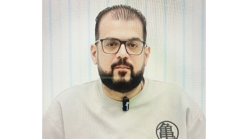 «الاتحاد» تستعرض تجارب  إماراتية ملهمة.. «زراعة  الأعضاء» أمل جديد للباحثين عن الحياة