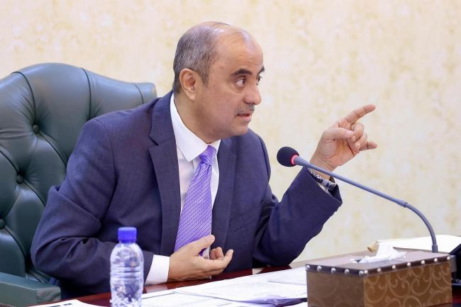 رئيس الوزراء: لا مبرر لارتفاع الأسعار والرقابة مستمرة