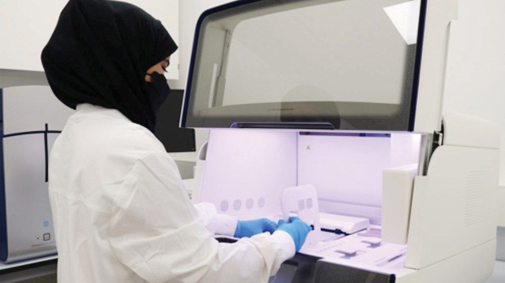 «الاتحاد» تستعرض تجارب  إماراتية ملهمة.. «زراعة  الأعضاء» أمل جديد للباحثين عن الحياة