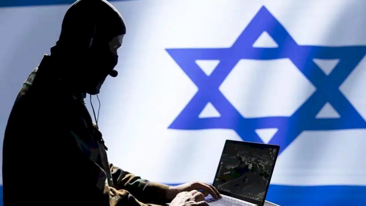 صدمة في تل أبيب.. دولة خليجية تخترق جهاز الموساد!