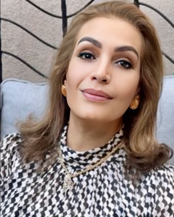 يوسف شعبان... في حضرة فنان نادر وزوج وفيّ: ثلاثون عاماً من الحب والوفاء كما ترويها زوجته لـ الخليج 365