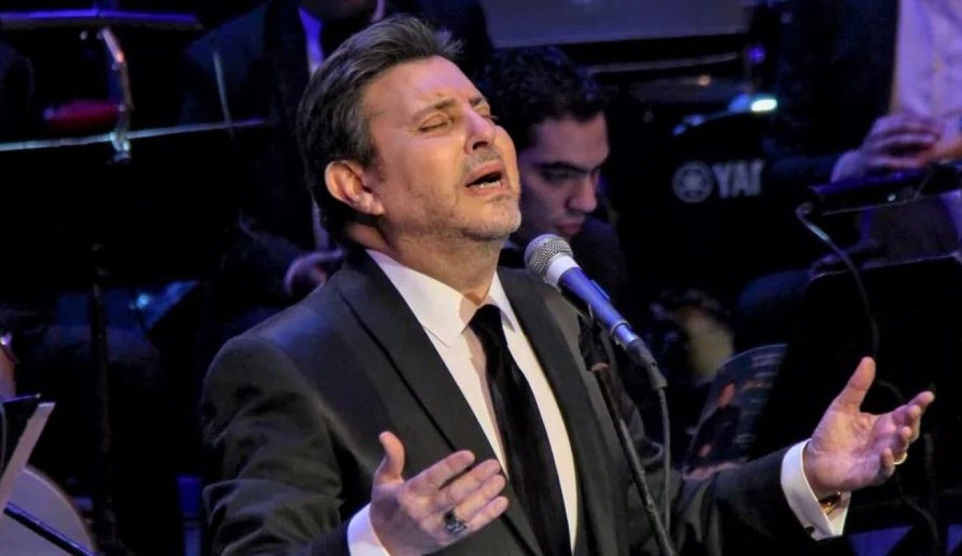 قبل انطلاقه: فنانون غائبون عن مهرجان القلعة 2025.. أبرزهم هاني شاكر