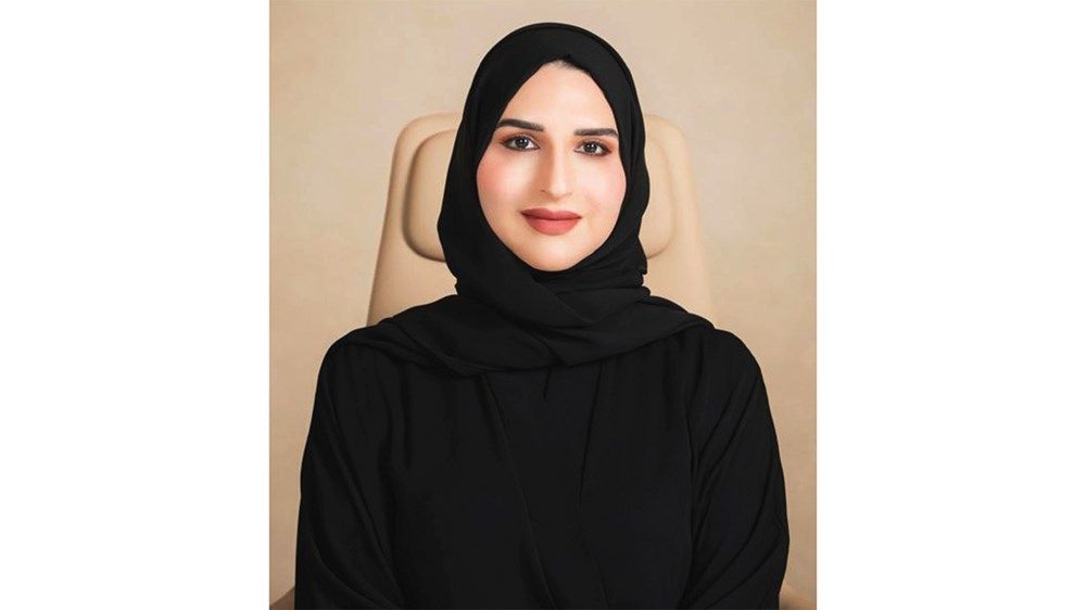 لطيفة بنت محمد: دبي ترسخ مكانتها مركزاً رائداً للصناعات الإبداعية