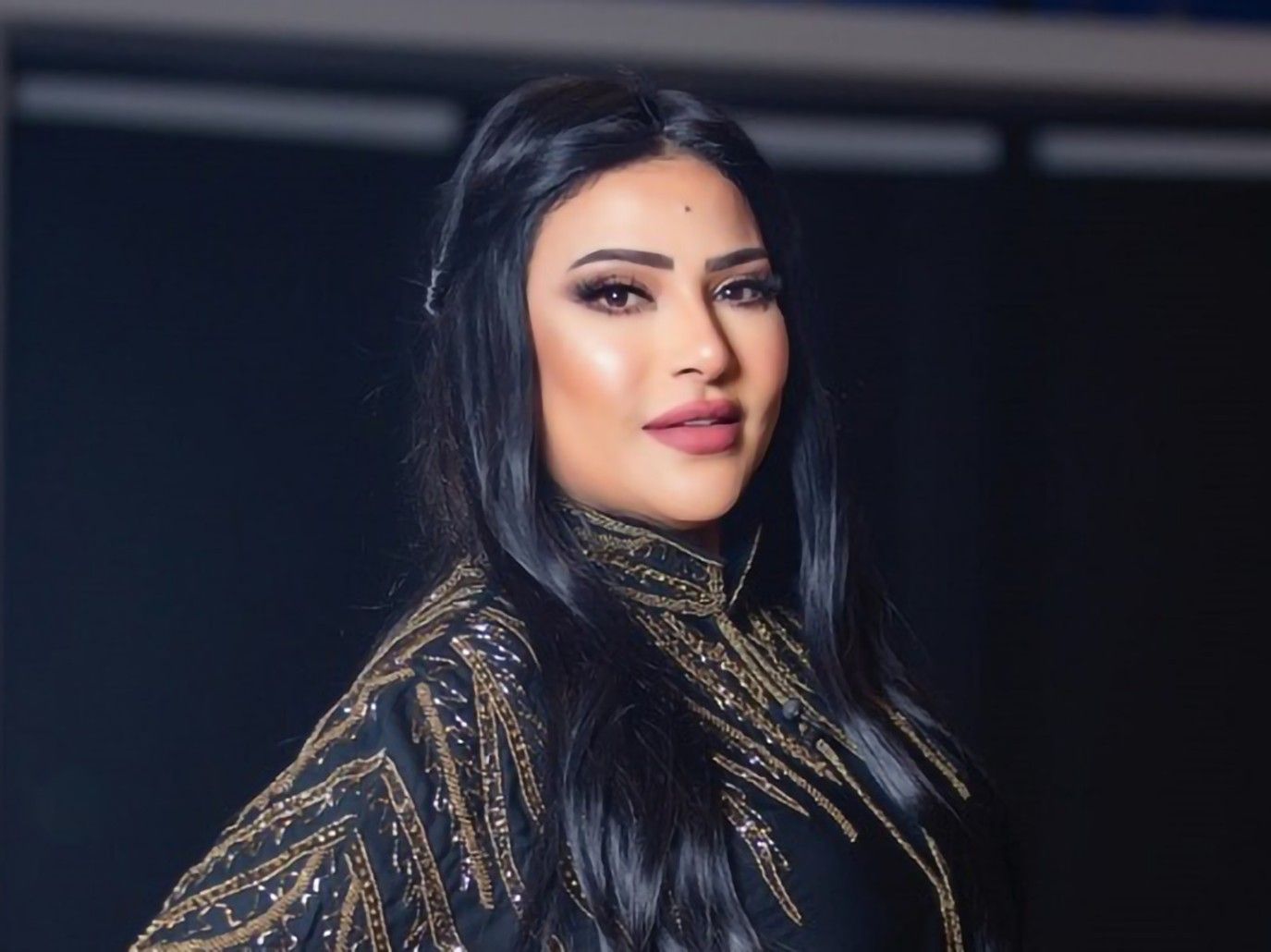 نقابة المهن التمثيلية المصرية تُحيل بدرية طلبة للتحقيق وتوجّه رسالة للفنانين.. فما القصة؟