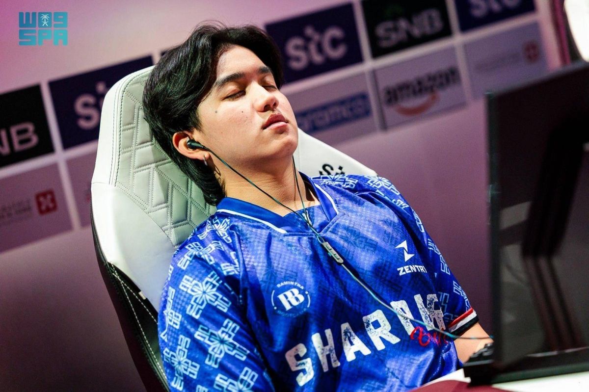 3 أندية سعودية تخوض دور المجموعات في بطولة PUBG: Battlegrounds