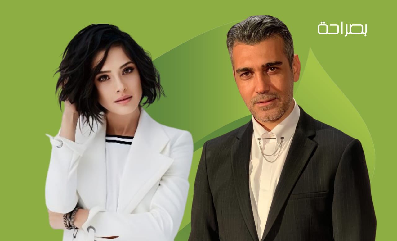 إتّهمت بقتل زوجها وهي حامل وخرجت من السّجن لتنتقم… دراما تركيّة جديدة هؤلاء أبطالها