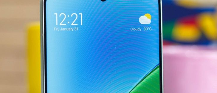 تكنولوجيا: هاتفي Xiaomi 16 و Xiaomi 16 Pro يحصلان على ترقية كبيرة في كاميرا السيلفي