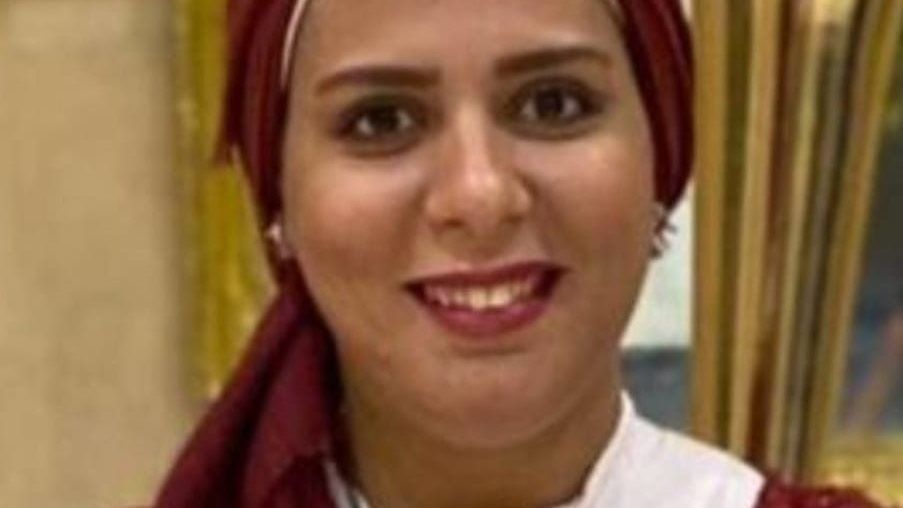 العالم على حافة الانهيار البيئي