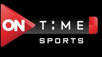 الجميع ينتظر المباراة.. ابحث عن تردد قناة أون سبورت لمتابعة أقوى اللقاءات المحلية والأفريقية