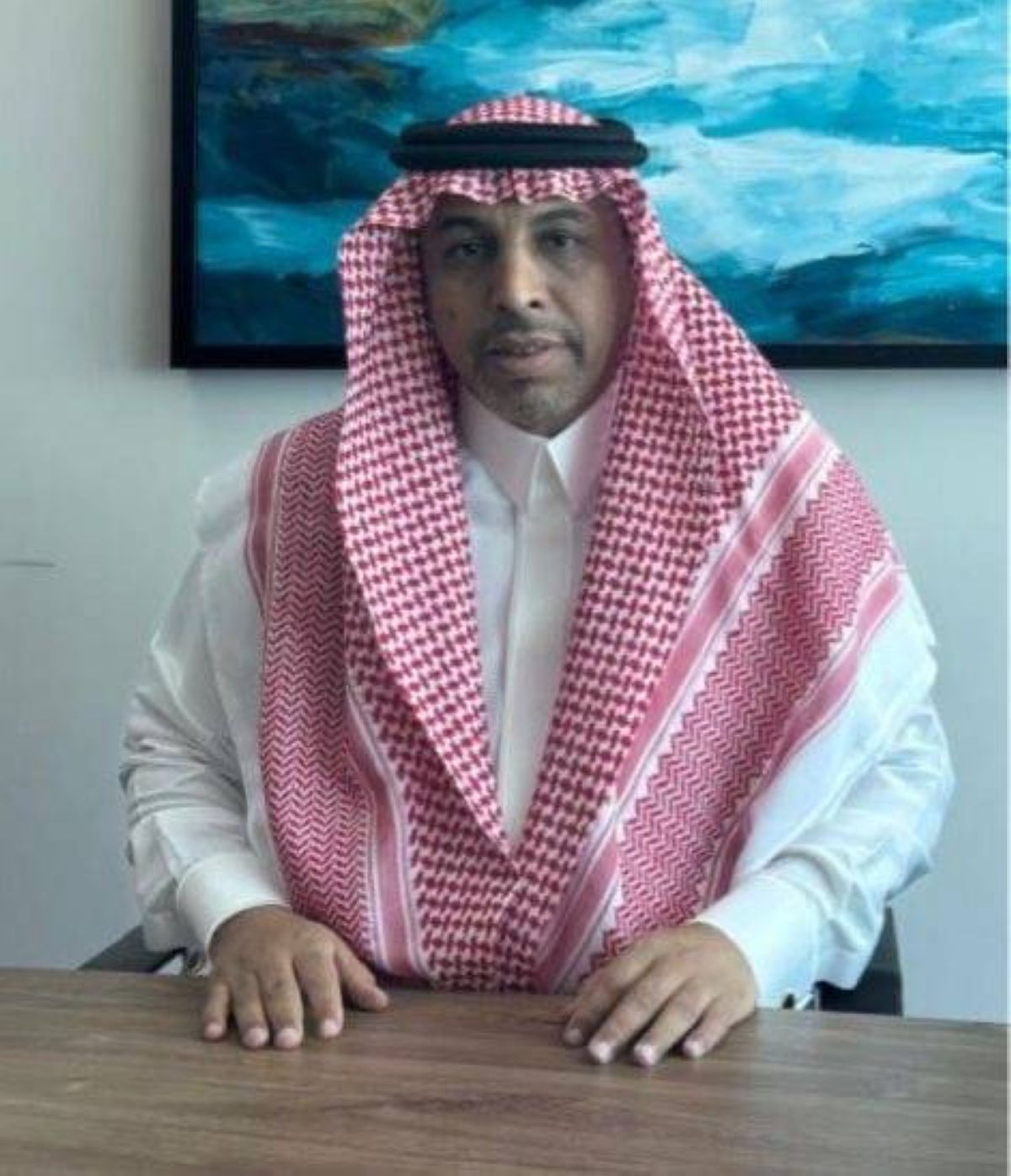 نحو تعزيز الصناعة الوطنية.. افتتاح أول مصنع سعودي للإطارات يعزز كفاءة المنتج الوطني في رؤية المملكة 2030