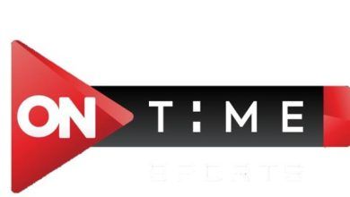 تعرف على تردد قناة ON Time Sports 2025 لمشاهدة الدوري المصري مجانًا