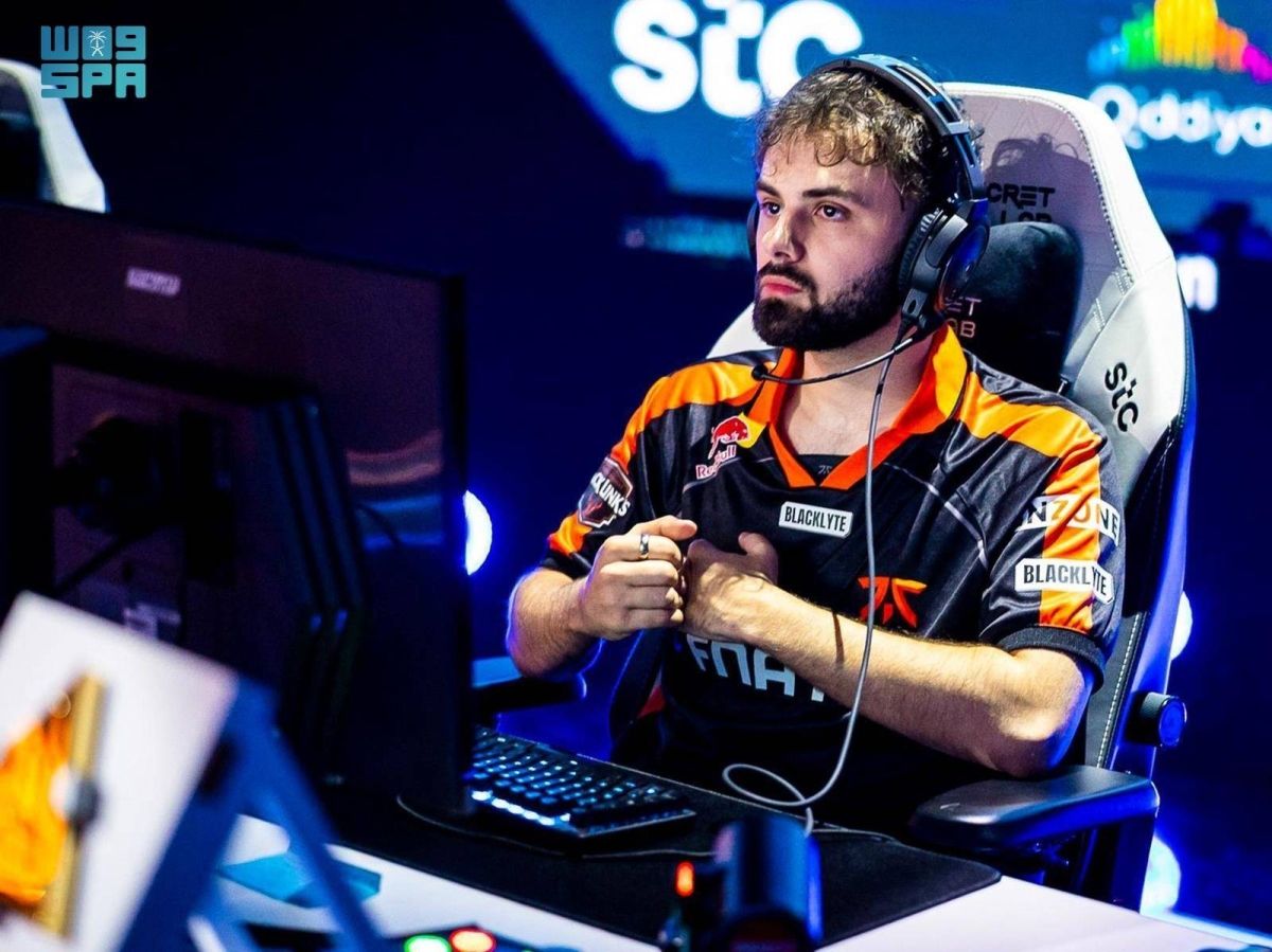 اختتام منافسات مرحلة المجموعات في بطولة Teamfight Tactics