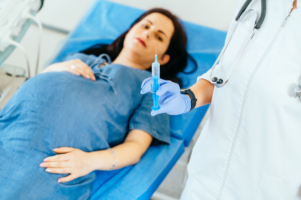 الحمل المتعدد .. أسبابه ومخاطره وطرق إدارته